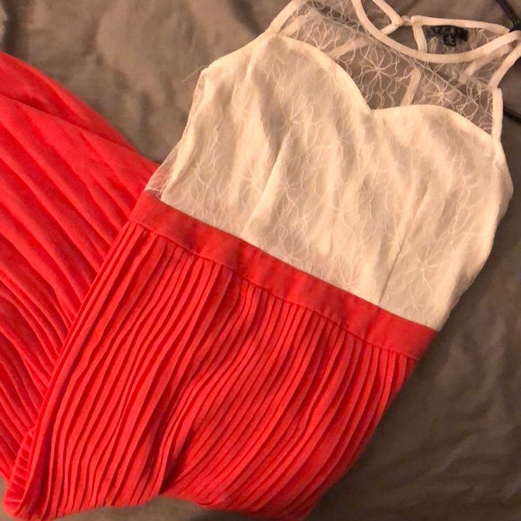 TCEC Maxi - Picture 3 of 5